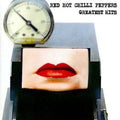 GREATEST HITS VINYL
