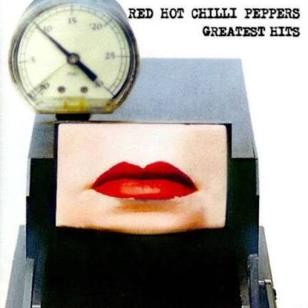 GREATEST HITS VINYL