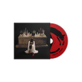 ESTRUS (DIGIPACK)