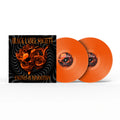 Engines of Demolition (Indie Exclusive, Orange Custard Colored Vinyl) (2 Lp's)