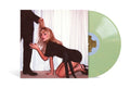 Man's Best Friend (Indie Exclusive) (Sea Foam Vinyl)