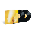 Pisces Iscariot (180 Gram Vinyl) (2 Lp's)