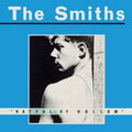 Hatful Of Hollow (180 Gram Vinyl)
