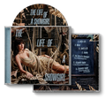 The Life Of A Showgirl [So Glamorous Cabaret Version]