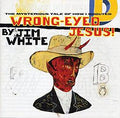 The Mysterious Tale Of How I Shouted Wrong-Eyed Jesus!