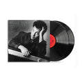 Greatest Hits Volume I & II (2LP)