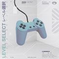 LEVEL SELECT (2LP)