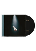 eternal sunshine deluxe: brighter days ahead
