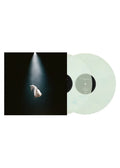 eternal sunshine deluxe: brighter days ahead [Translucent Marble 2 LP]