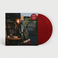 DAY & NIGHT (APPLE RED VINYL/2LP)