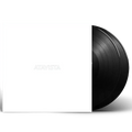 Atavista (Gatefold LP Jacket, Shrink Wrapped) (2 Lp's)