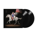 Cowboy Carter Official Vinyl [Explicit Content] (180 Gram Vinyl, Booklet, Poster) (2 Lp's)