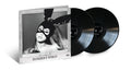 Dangerous Woman (2 Lp's)
