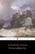 The Count of Monte Cristo - Paperback