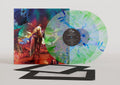 Greatish Hits: I Followed My Dreams and My Dreams Said to Crawl (Blue, Green, Purple & Clear Colored Vinyl) (2 Lp's)