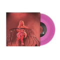 FEATHER / 7" Single (RSD 42024)