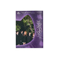 Day & Night (Night Version) Deluxe Cd Packages