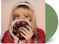 Fruitcake (Indie Exclusive, Limited Edition, Green Colored Vinyl, Extended Play)