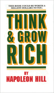 Think and Grow Rich (Think and Grow Rich)