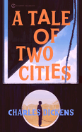A Tale of Two Cities (Anniversary) (Signet Classics) (200TH ed.)