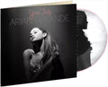 Yours Truly: 10th Anniversary Edition (Limited Edition, Picture Disc Vinyl) [Import]