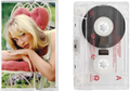 Short N' Sweet [Explicit Content] (Indie Exclusive, Limited Edition, Alternate Cover) (Cassette)