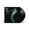 A Tribute To Jack Johnson (140 Gram Vinyl, Download Insert)