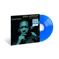 BLUE TRAIN (BLUE NOTE ESSENTIAL VINYL)