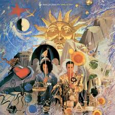 SEEDS OF LOVE (DELUXE/3CD)