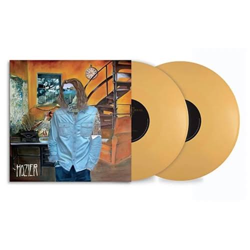 Hozier (10th Anniversary Edition)