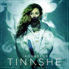AQUARIUS (EXPLICIT CD)
