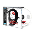 AMERICAN LIFE (JAPANESE EDITION) (CD)