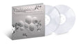 House Of Balloons (Limited Edition, Clear Vinyl, Anniversary Edition) (2 Lp)