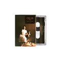PREACHER'S DAUGHTER (CLEAR NORELCO CASSETTE)