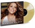 It's A Wrap (Limited Edition, Translucent Tan Colored Vinyl)