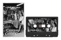 Chemtrails Over The Country Club (Cassette)