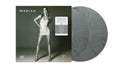 #1's (Bonus Tracks, Colored Vinyl, Silver & Black Swirl) (2 Lp's)