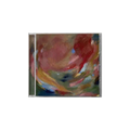 ANGEL (CD)