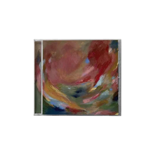 ANGEL (CD)
