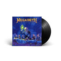 Rust in Peace (Limited Edition, 180 Gram Vinyl)