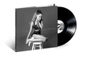 My Everything [LP]