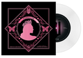 Popular (Wicked: The Soundtrack) (Limited Edition, Clear Vinyl) (7" Single)