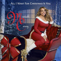 All I Want For Christmas Is You (12" Single) [Import]