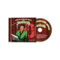 SETH MACFARLANE SINGS THE MUPPETS (CD)