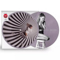My Everything (Limited Edition, 10th Anniversary Edition, Picture Disc Vinyl) (2 Lp's)