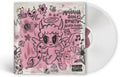Manana Sera Bonito (Bichota Season) [Explicit Content] (Clear Vinyl)