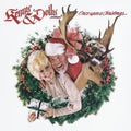 Once Upon A Christmas (140 Gram Vinyl, Reissue, Download Insert)