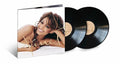 All For You (2 Lp's)