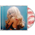 Short n' Sweet (Deluxe Edition)