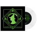Defying Gravity (Wicked: The Soundtrack) (Limited Edition, Clear Vinyl) (7" Single)